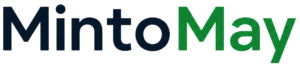 MintoMay Website Admin - Copy