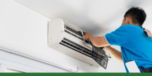 HVAC