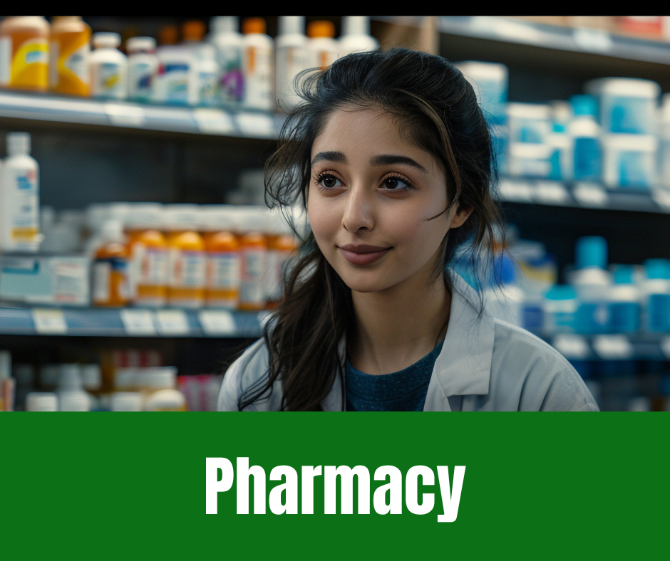 PHARmacy (1)