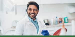 Dentist