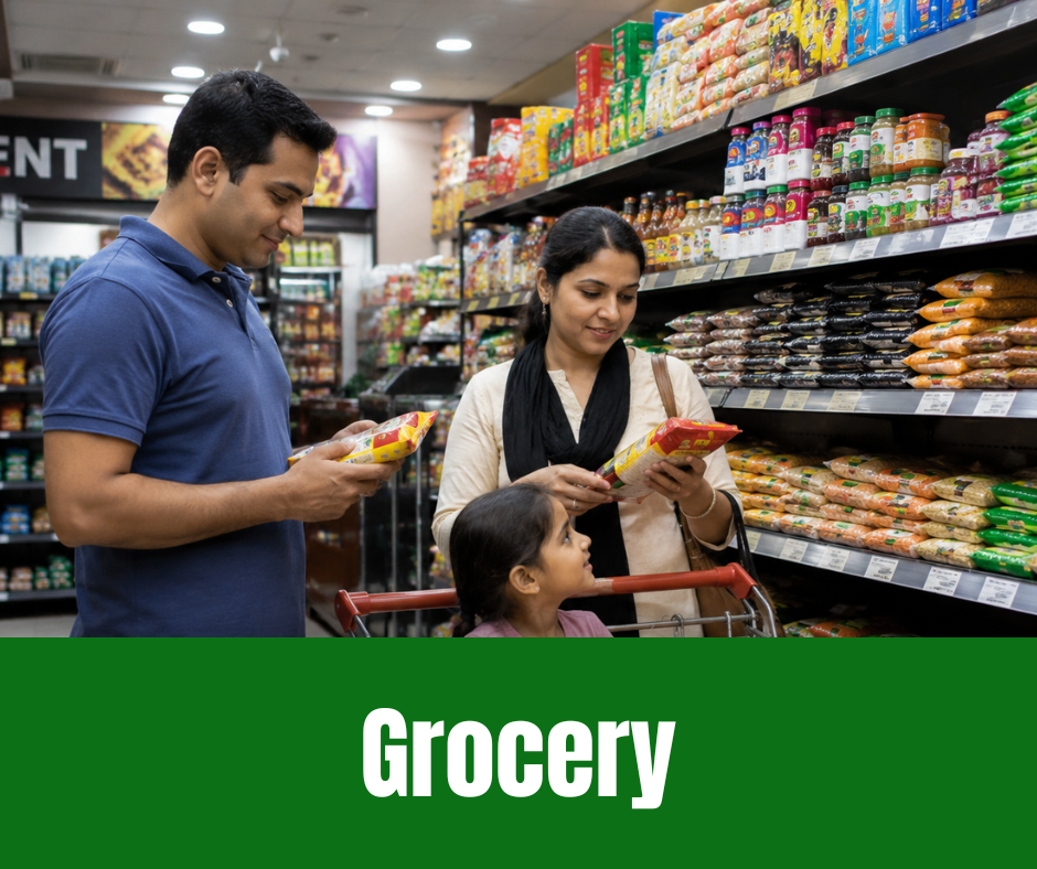 grocery (1)