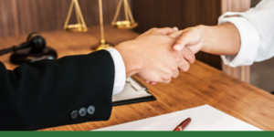 Law Firm